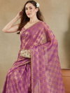 Chex Fendy 01 Chiffon Fancy Daily Wear Saree Wholesale Price In Surat