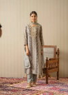Psyna 2347 Designer Dola Silk Readymade Salwar Kameez Combo Set Wholesale Price In Surat