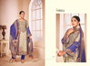 Tashi By Ibiza 10455 To 10458 Digital Printed Designer Salwar Suit Wholesale Online
