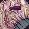 Rutukala 01 Jimmy Choo Party Wear Saree Bulk Orders In India