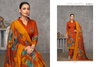 Semina By Sumyra Radhika Pashmina Printed Dress Material Wholesale Market in Surat