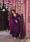 KF 5018 Kalaai Pv Chanderi Embroidery Kurti With Bottom Dupatta Orders In India