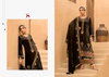 Rang E Bahar By Deepsy Viscose Velvet Wholesale Pakistani Salwar Suits In India