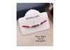 Fancy Rakhi 7 Wholesale Distributors In India