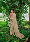 Ruby By Kashvi Pc Moss Designer Wholesale Saree Suppliers In Mumbai