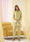 Psyna 2316 Readymade Fancy Cord Set Collection Bulk Orders In India