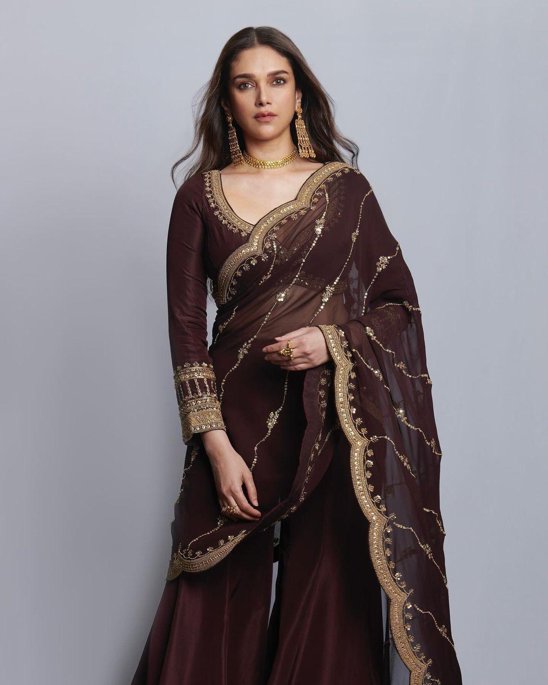 Lg 1809 Indo Western Lehenga Choli Wholesalers in Delhi