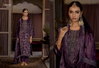 Kalasheel By Ibiza Velvet Brasso Designer Salwar Suits Orders In India