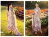 Flora Vol 01 By Shraddha Lawn Cotton Dupatta Pakistani Dress Material Exporters In India
