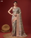 Vantara Vol 3 By Bunawat Cotton Printed Designer Sarees Wholesale Price In Surat