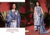 Needle Wonder Premium Lawn Vol 2 By Shree Cotton Dupatta Pakistani Suits Wholesale Market