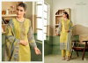 House Of Lawn Saaj Digital Printed Jam Satin Online Pakistani Suits Wholesale