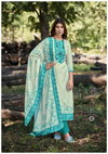 Nargis By Roli Moli Digital Printed Pashmina Online Dress Material Wholesale
