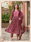 Rasam Vol 6 By Radhika Readymade Suits Wholesale Clothing Suppliers In India
