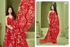 Lucid Vol 4 By Bela Digital Printed Weight Less Saree Exporters In India