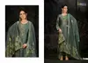 Fandi By Ibiza Pure Banglory Silk Designer Salwar Suits Exporters In India
