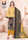 Royal Sahiba Vol 1 Cotton Printed Wholesale Dress Material Suppliers In Mumbai
