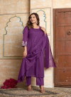 Naisha K 261 Designer Mull Cotton Kurti With Bottom And Dupatta Bulk Orders In India