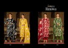 Rimowa By Ibiza Viscose Pashmina Printed Dress Material Wholesale Price In Surat