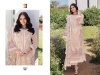 Needle Wonder By Shraddha Cotton Dupatta Pakistani Dress Material Suppliers In India
