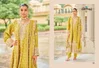 Kronis By Your Choice Designer Chinon Salwar Suit Wholesalers In Delhi