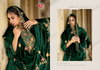 Triple Aaa Vibecast Viscose Makhmal Velvet Designer Dress Material Bulk Orders In India