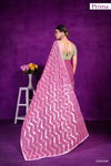 Prima-501-To-506-Simar-Party-Wear-Saree-Wholesale-Clothing-Suppliers-In-India