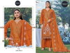 Mehboob Tex 1956 A and C Cotton Bulk Pakistani Salwar Suits Orders In India
