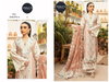 Mehboob Tex 1772 A To C Cotton Embroidery Pakistani Salwar Suits Wholesale Online
