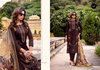 Zarqash Vol 12 By Belliza Jam Embroidery Dress Material Orders In India