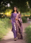 Rohini By Shodashe Viscose Kurti With Bottom Dupatta Wholesale Shop In Surat
