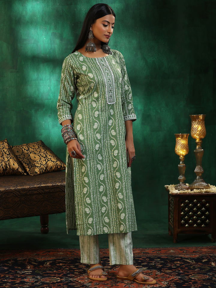 Sku Sp 217 Roman Slub Printed Kurti Bottom With Dupatta Suppliers In India