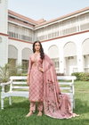 Mahiraah By Bela Amazing Work Unstitch Salwar Kameez With Digital Printed Dupatta Exporters In India