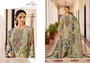 Musafir Vol 28 By Riaz Arts Pure Cotton Designer Dress Material Exporters In India