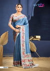 Juliet Chiffon Vol 21 By Vipul Printed Saree Wholesale Price In Surat