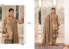 Lyra By Levisha 2013 2020 Bulk Dress Material Orders in India