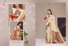 Varlaxmi By Rajguru Cotton Daily Wear Saree Wholesale Shop In Surat