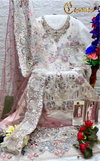 Cosmos Gold 22 Pakistani Salwar Suits Wholesale Market in Surat With Price