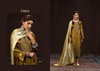 Makhmali By Ibiza Viscose Velvet Designer Salwar Kameez Wholesale Market In Surat With Price