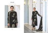 Kaira By Glossy Natural Crape Printed Dress Material Wholesale Market In Surat
