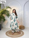 Naisha K 242 Khadi Cotton Kurti With Bottom Exporters In India