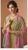 Ranggatt By Vinay Kuleesh Ranggatt Surat Designer Salwar Suits Wholesale Market