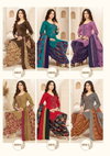 Raspberry Vol 20 By Balaji Cotton Dress Material Wholesale Market In Surat
