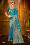 Aadarshini Satin Saroski Vol 2 By Saroj Silk Saree Wholesale Suppliers In India