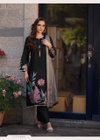 Leana 12113 To 12118 By Prm Lawn Cotton Online Designer Salwar Suits Wholesale
