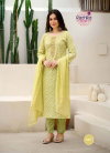 Siri Vol 4 By Radhika Rayon Printed Kurti With Bottom Dupatta Suppliers In India
