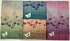 Urban Vol 1 By Sanskar Jari Weaving Saree Bulk Orders In India