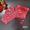 Ruhi Fashion B-3 Banarasi Blouse Exporters in India