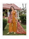 Kitket Vol 1 By Sankheswer Vertican Online Kurti With Bottom Dupatta Wholesale
