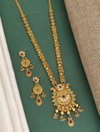 Rd Copper Long Set Wholesalers In Delhi 